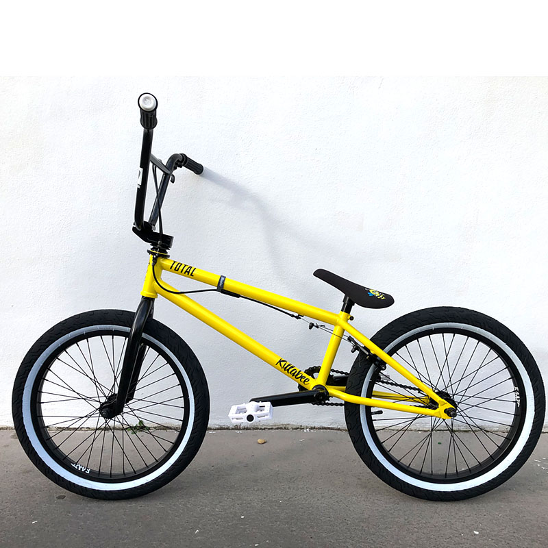 total killabee frame