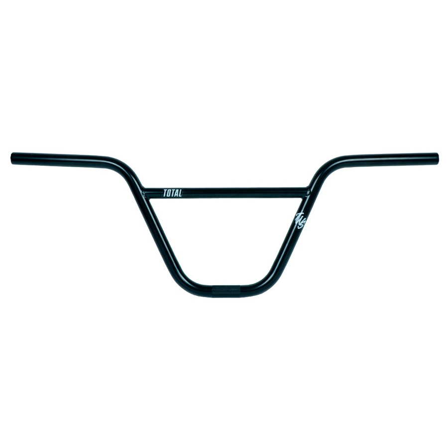 9.5 bmx bars