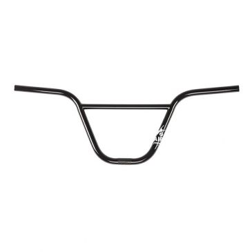 subrosa handlebars