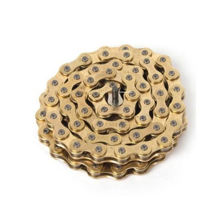 Cult bmx chain deals