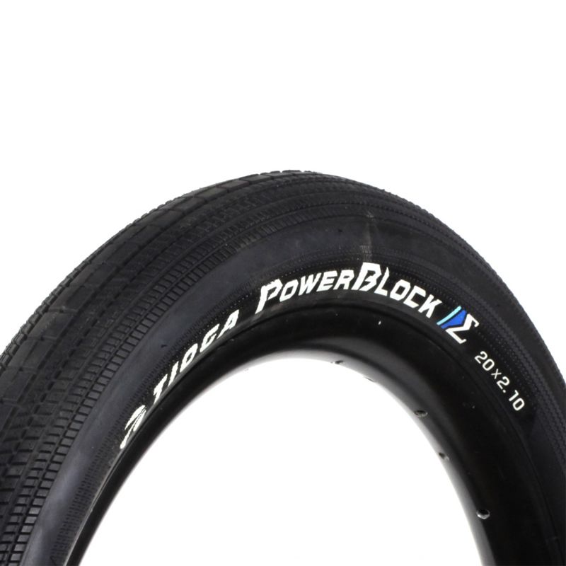 Tioga discount tires bmx