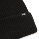 BEANIE VANS CORE BLACK