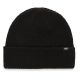 BEANIE VANS CORE BLACK