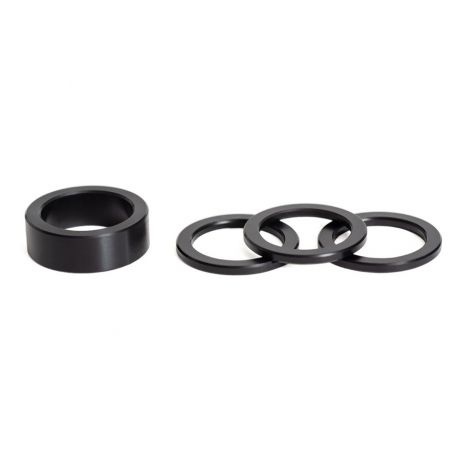 KIT DE WASHER POUR FREECOASTER RANT MOONWALKER