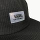 VANS DAD HAT CURVED BILL STARGAZER