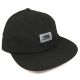 CASQUETTE VANS ROCCA JOCKEY BLACK