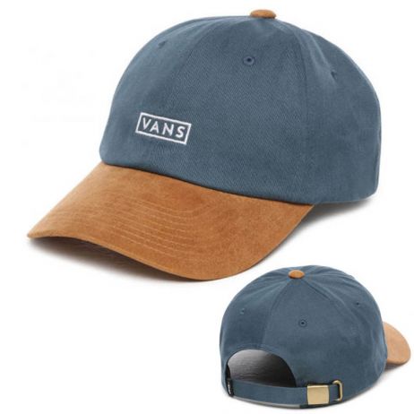 casque vans