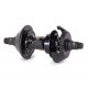 BMX CASSETTE HUB ECLAT CORTEX CS