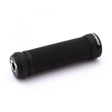 BMX GRIPS ODI RUFFIAN LOCK ON