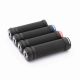 POIGNEES BMX FORWARD PARAGON ONE LOCK ON 109MM BLACK/BLUE