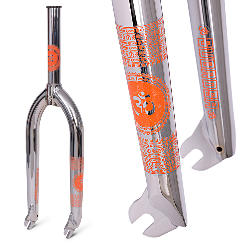 Subrosa forks sales