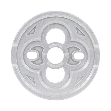 BMX SPROCKET SUBROSA BARCELONA CONCRET GREY