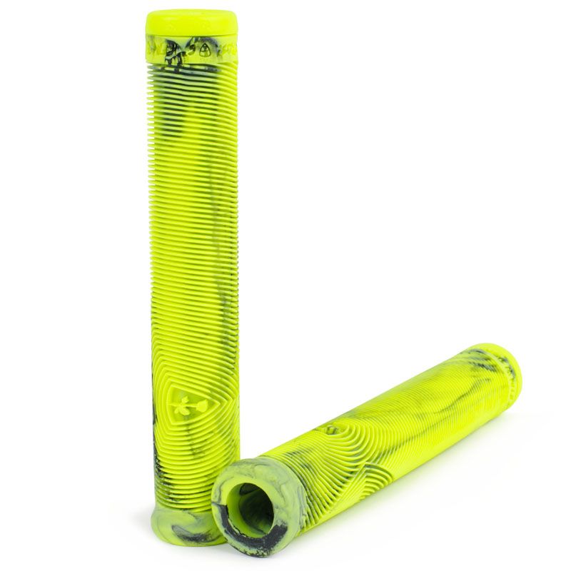 subrosa grips