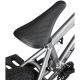 BMX 18'' MONGOOSE L18 SILVER