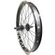 ROUE ARRIERE CUSTOM PRIMO X ECLAT V2