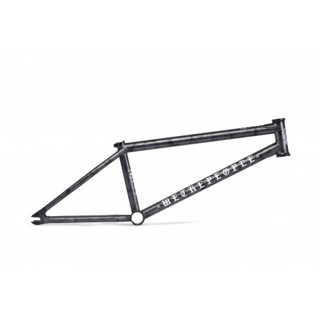 giant revel 29er 2014
