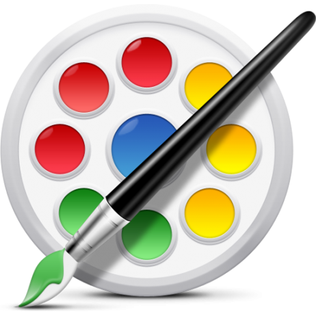 Product Customization