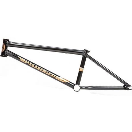 carrera hellcat full suspension mountain bike