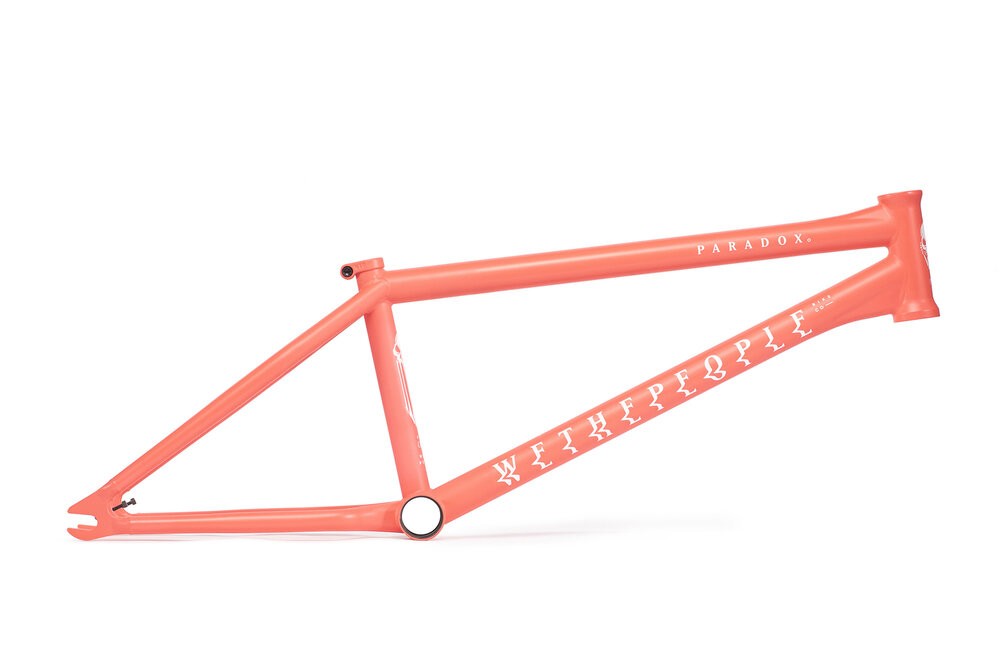 frame wethepeople