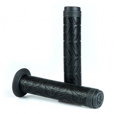 BMX GRIPS FEDERAL COMMAND