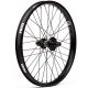 ROUE ARRIERE BMX BSD MIND BACK STREET PRO BLACK