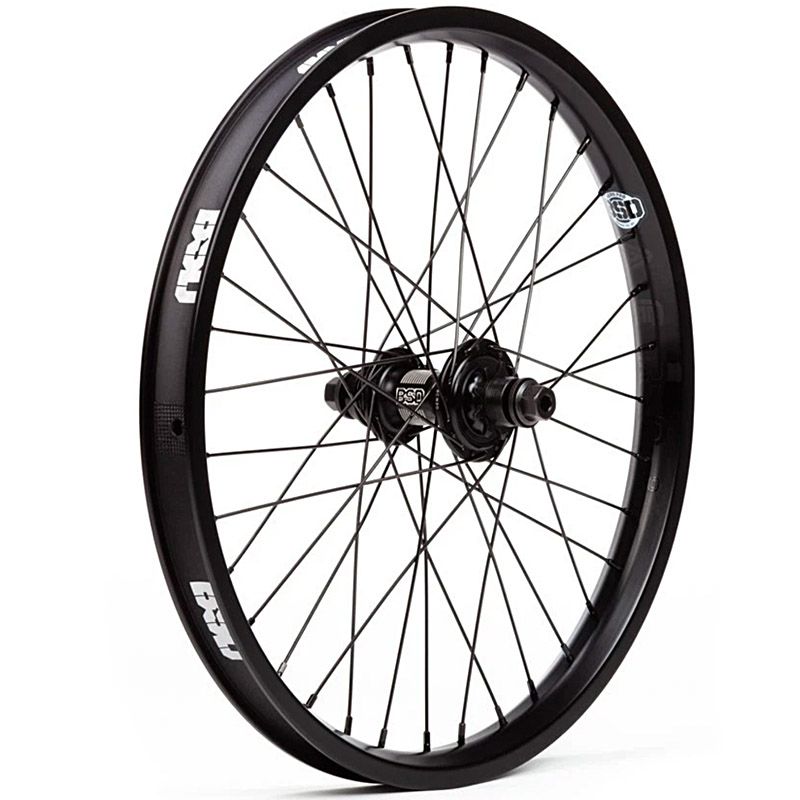 bmx back tire