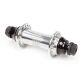 MOYEU BMX AVANT BSD SWERVE POLISHED