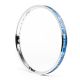 JANTE BMX BSD XLT CHROME