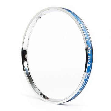 JANTE BMX BSD XLT CHROME