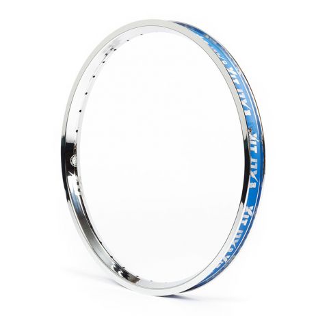JANTE BMX BSD XLT CHROME