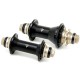 REAR BMX HUB ECLAT SEISMIC CASSETTE