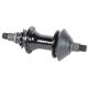 BMX HUB ODYSSEY ANTIGRAM REVERSIBLE