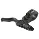 BMX BRAKE LEVER ODYSSEY MONOLEVER SMALL OR MEDIUM (right)