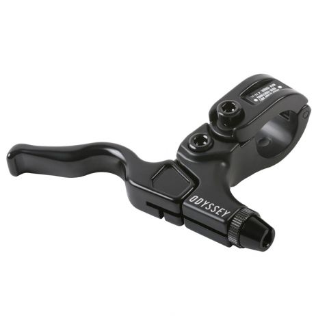 BMX BRAKE LEVER ODYSSEY MONOLEVER TRIGGER (right)