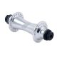 FRONT BMX HUB UNITED