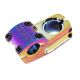 BMX STEM SALT AM TOP LOAD V2 OIL SLICK