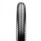 BMX TIRE MAXXIS GRIFTER SKINWALL DUAL FOLDING