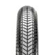 BMX TIRE MAXXIS GRIFTER SILKSHIELD DUAL FOLDING