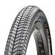 BMX TIRE MAXXIS GRIFTER SILKSHIELD DUAL FOLDING