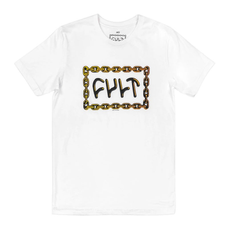 cult bmx clothing