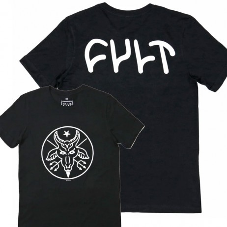 cult clothing bmx