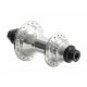 BMX HUB TALL ORDER DRONE BLACK RHD OR LHD