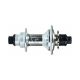 BMX HUB TALL ORDER DRONE BLACK RHD OR LHD