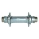 FRONT BMX HUB TALL ORDER GLIDE BLACK