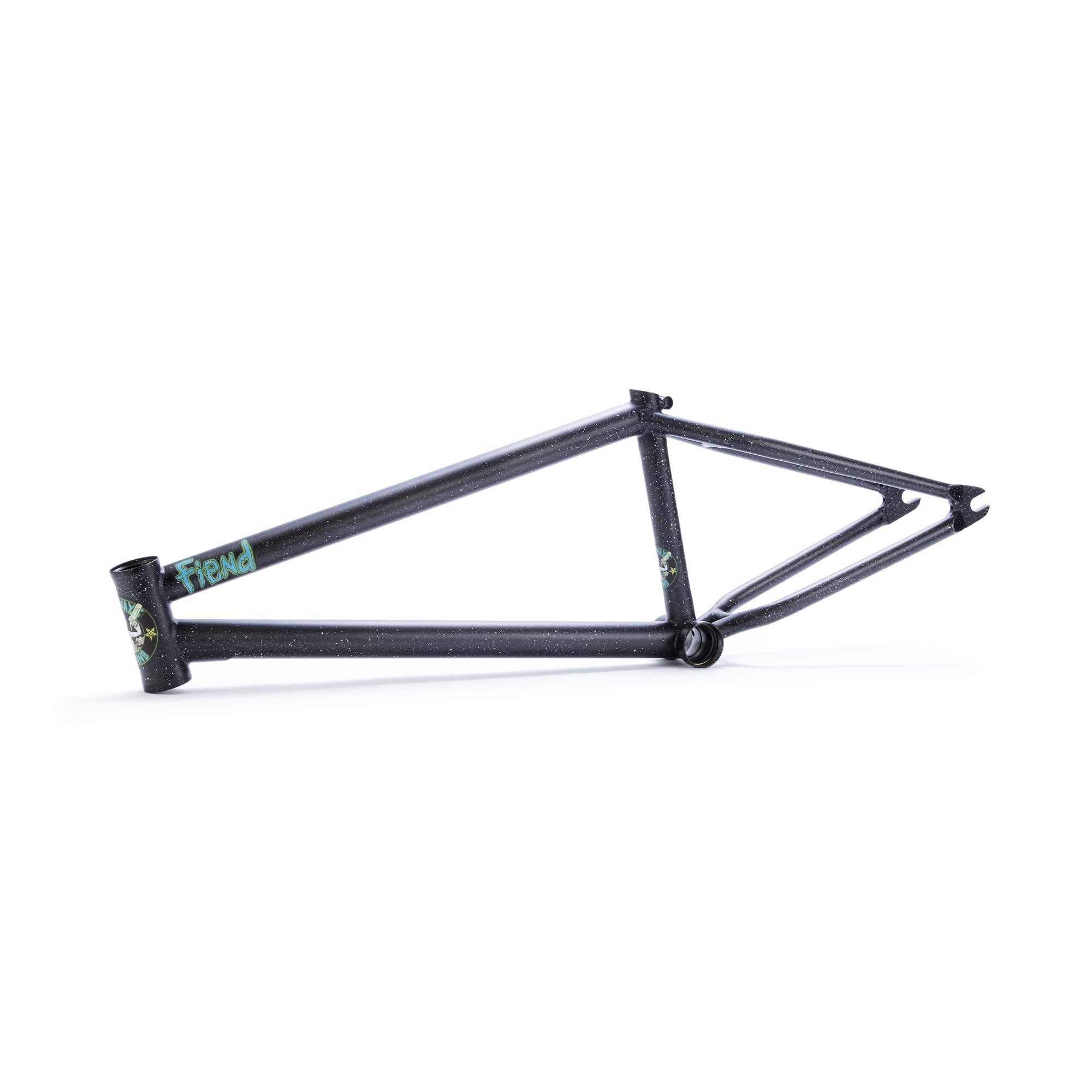 neoguard mudguard