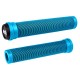 BMX GRIPS ODI LONGNECK SLX LIGHT BLUE