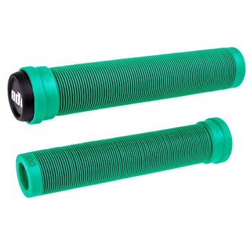 BMX GRIPS ODI LONGNECK SLX MINT