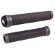 BMX GRIPS ODI LONGNECK SLX GRAPHITE