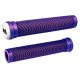 BMX GRIPS ODI LONGNECK SLX PURPLE