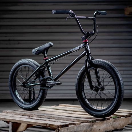 moto racer cycle price